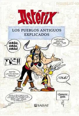 LOS PUEBLOS ANTIGUOS EXPLICADOS LOS PUEBLOS ANTIGUOS EXPLICADOS