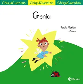 68. GENIA