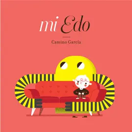 MI EDO MI EDO