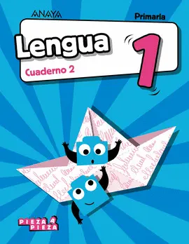 V1 2 CUADERNO LENGUA PIEZA A PIEZA