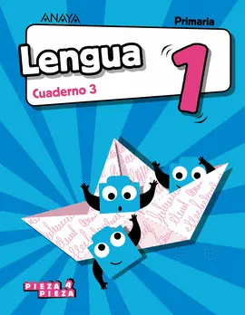 V1 3 CUADERNO LENGUA PIEZA A PIEZA