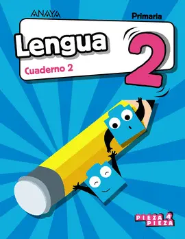 V2 2 CUADERNO LENGUA PIEZA A PIEZA
