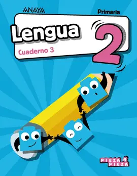 V2 3 CUADERNO LENGUA PIEZA A PIEZA