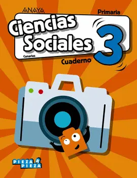 V3 CUADERNO CIENCIAS SOCIALES  PIEZA A PIEZA