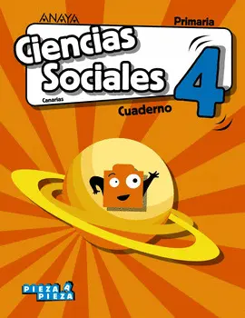 V4 CUADERNO CIENCIAS SOCIALES PIEZA A PIEZA V4 CUADERNO CIENCIAS SOCIALES PIEZA A PIEZA