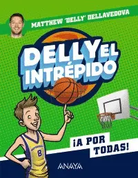 1. A POR TODAS