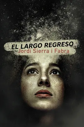EL LARGO REGRESO