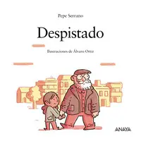 DESPISTADO DESPISTADO
