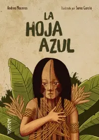 LA HOJA AZUL 2021 14
