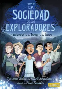 01-EL MISTERIO DE LA TORRE DE LA LUNA