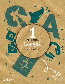 1 2 CUADERNO LENGUA OPERACION MUNDO PAUTA
