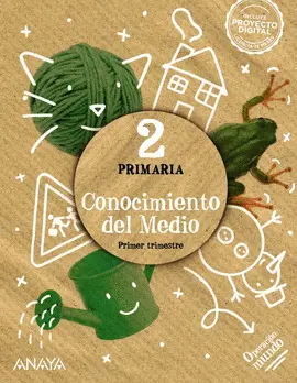 V2 CONOCIMIENTO DEL MEDIO OPERACIÓN MUNDO 2022 V2 CONOCIMIENTO DEL MEDIO OPERACIÓN MUNDO 2022