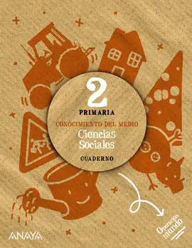 2 CUADERNO CIENCIAS SOCIALES OPERACION MUNDO