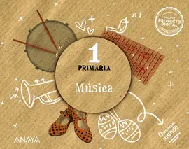 1 MÚSICA OPERACION MUNDO