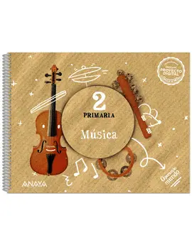 2 MÚSICA OPERACION MUNDO  2.