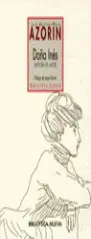 DOÑA INES (HISTORIA DE AMOR). DOÑA INES (HISTORIA DE AMOR).