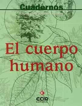 C1:EL CUERPO HUMANO