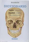 DICCIONARIO INGLES ESPAÑOL DE MEDICINA