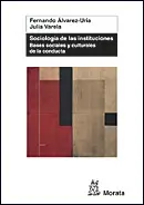 SOCIOLOGIA DE LAS INSTITUCIONES