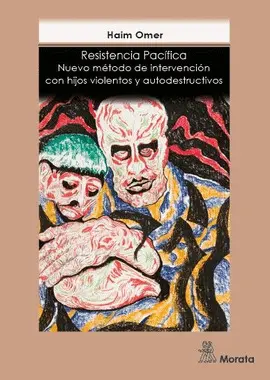 RESISTENCIA PAC­FICA NUEVO METODO DE INTERVENCION CON HIJOS VIOLE