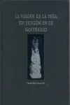VIRGEN DE LA PEÑA