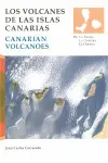 LOS VOLCANES DE LAS ISLAS CANARIAS IV. LA PALMA, LA GOMERA EL HIERRO
