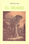 EL DRAGO