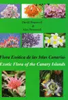 FLORA EXOTICA DE LAS ISLAS CANARIAS