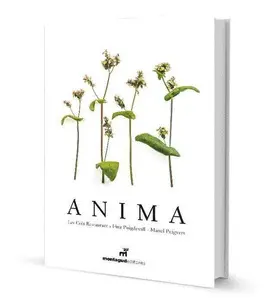 ANIMA