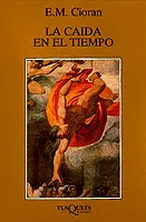 CAIDA EN EL TIEMPO, LA