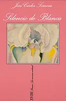 SILENCIO DE BLANCA (PREMIO SONRISA VERTICAL 1996)