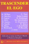 TRASCENDER EL EGO