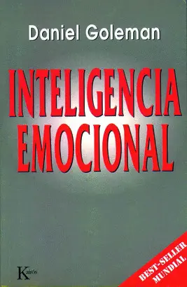 INTELIGENCIA EMOCIONAL