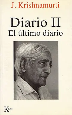 DIARIO 2 EL ULTIMO DIARIO -SP