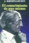 CONOCIMIENTO DE UNO MISMO