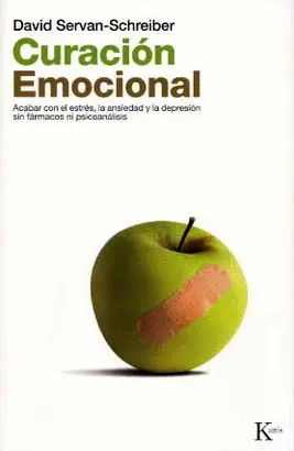 CURACION EMOCIONAL CURACION EMOCIONAL