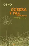 GUERRA Y PAZ INTERIORES