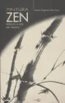 PINTURA ZEN