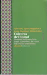 CULTURAS DEL LITORAL
