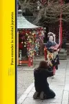 PARA ENTENDER LA SOCIEDAD JAPONESA PARA ENTENDER LA SOCIEDAD JAPONESA