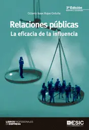 RELACIONES PÚBLICAS
