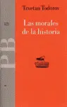 MORALES DE LA HISTORIA, LAS
