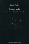 ECHADO A PERDER V-648