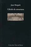 CALCULO DE ESTRUCTURAS V-601