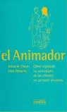 EL ANIMADOR