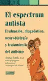 ESPECTRUM AUTISTA