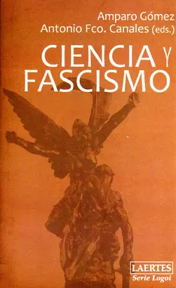 CIENCIA Y FASCISMO