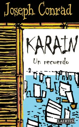 KARAIN: UN RECUERDO