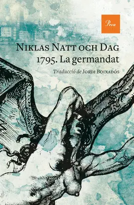 1795. LA GERMANDAT (CATALÁN)