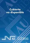 TRABAJO SOCIAL TERRITORIALIZADO, EL
